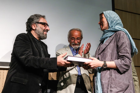 حاشیه‌ای بر اتهام‌زنی به مسعود کیمیایی